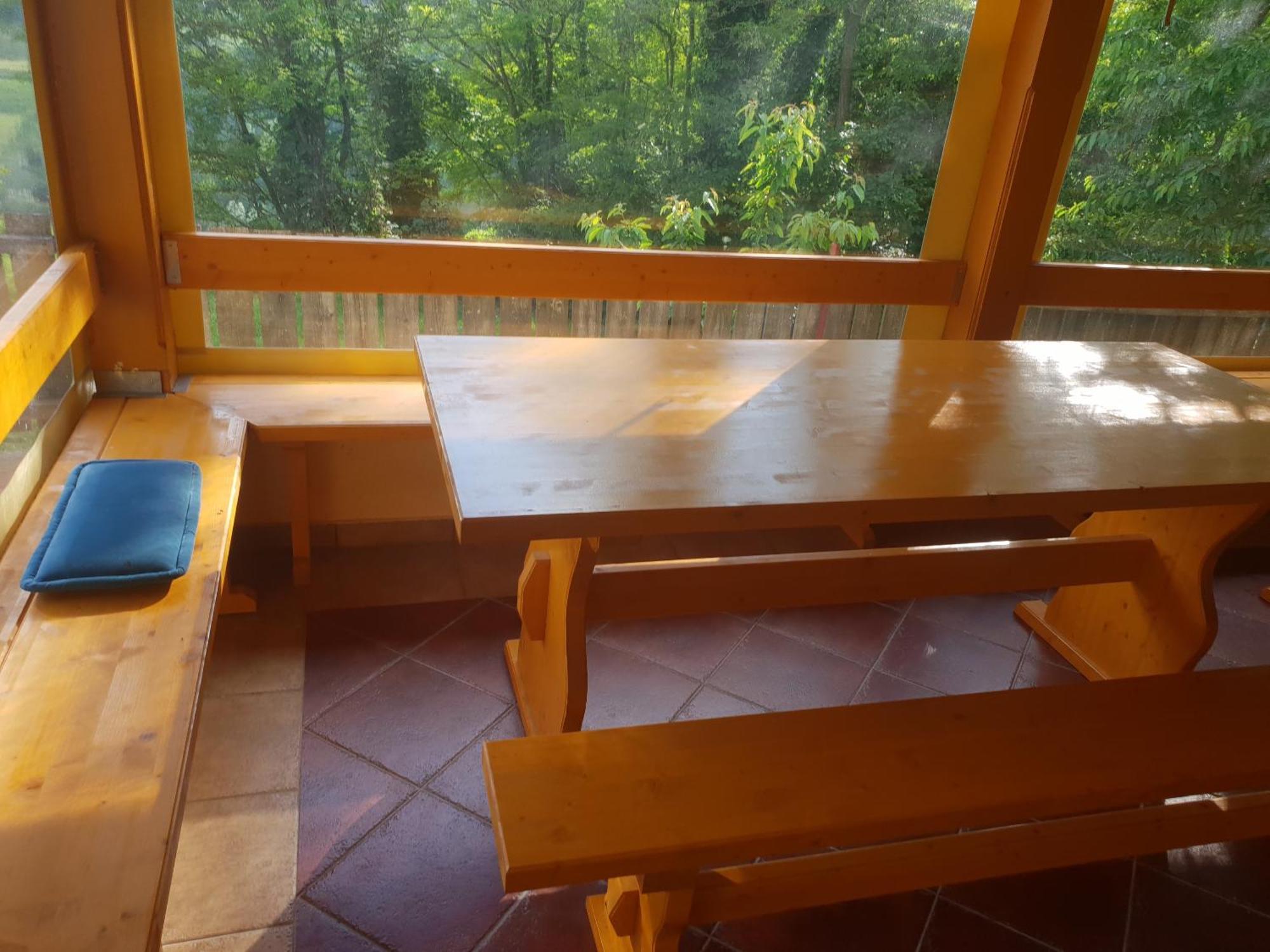 Ruralna Kuca Za Odmor Golub Villa Skaricevo Exterior photo